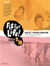 fit for life 9 and 10.jpg